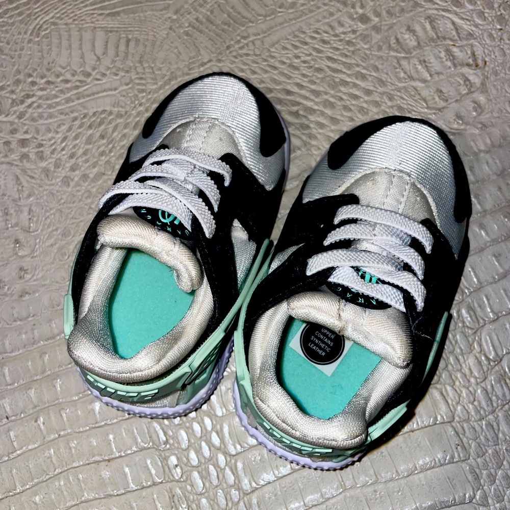 Nike 4C - Picture 3 of 3